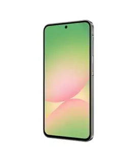 Samsung Smartphone Galaxy A56 5G 8/128GB Enterprise Edition graphite