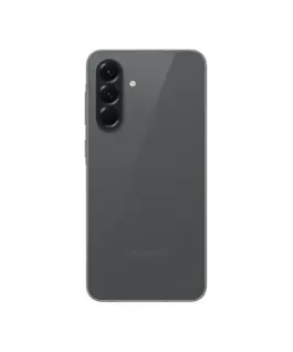 Samsung Smartphone Galaxy A56 5G 8/128GB Enterprise Edition graphite