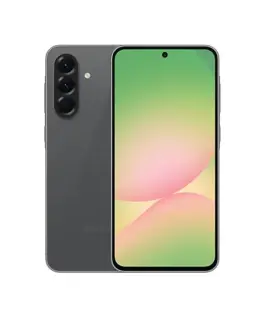 Samsung Smartphone Galaxy A56 5G 8/128GB Enterprise Edition graphite