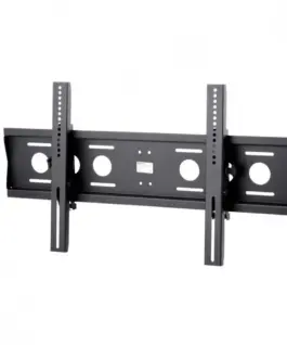 Edbak TWB2 Tilt Wall Mount 65-86 80kg 100x100-800x400