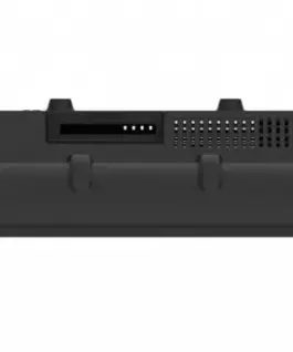 Sencor TV SLE 32 inches 32S830WB Smart webOS 12V BT5.0