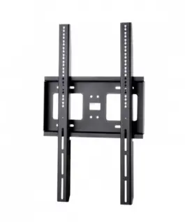 Edbak EDBAK PWB3 LFD VERT. WALL MOUNT 40-75CALI ; 100×100 up to 400×600
