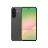 Samsung Smartphone Galaxy A56 5G 8/256GB Enterprise Edition graphite