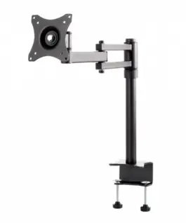 Edbak Monitor desk holder 19-27 SV04