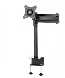 Edbak Monitor desk holder 19-27 SV04