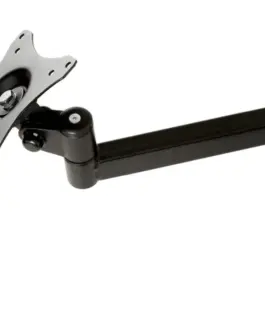 Edbak Monitor desk holder 19-27 SV04