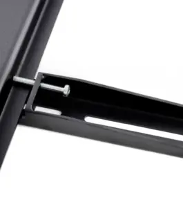 Edbak XWB1 монитор WALL MOUNT 65 – 130 110KG