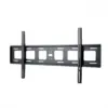Edbak XWB1 монитор WALL MOUNT 65 - 130 110KG