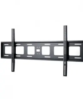 Edbak XWB1 монитор WALL MOUNT 65 - 130 110KG