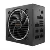 Be quiet! Pure Power 12 M 1200W ATX 3.1 GOLD