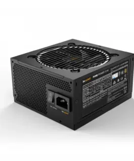Be quiet! Pure Power 12 M 1200W ATX 3.1 GOLD