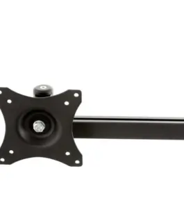 Edbak SV05 DUAL монитор DESK MOUNT
