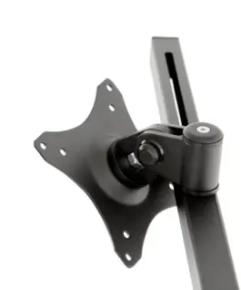 Edbak SV05 DUAL монитор DESK MOUNT