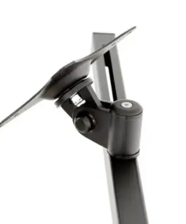 Edbak SV05 DUAL монитор DESK MOUNT