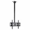 Edbak CMS21 LFD CEILING MOUNT