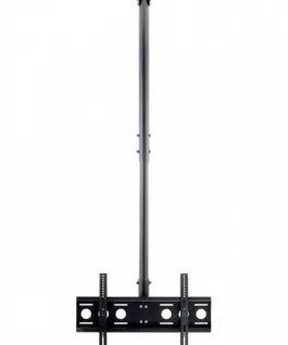 Alternative view of Edbak CMS21 LFD CEILING MOUNT