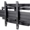 Edbak Wall mounted arm VSM654 rotary