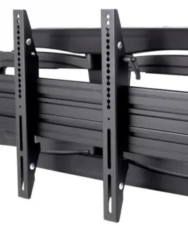 Edbak Wall mounted arm VSM654 rotary