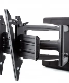 Edbak Wall mounted arm VSM654 rotary