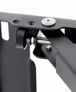 Edbak VWPOP65-L POPOUT VIDEOWALL MOUNT - Image 3