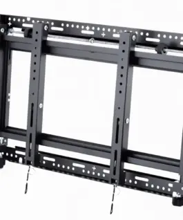 Edbak VWPOP65-L POPOUT VIDEOWALL MOUNT - Image 5