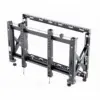 Edbak VWPOP65-L POPOUT VIDEOWALL MOUNT