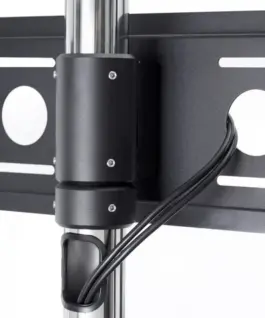 Edbak STD01 Stand for the Screen 32-55 VESA 75X75/600-400 80KG