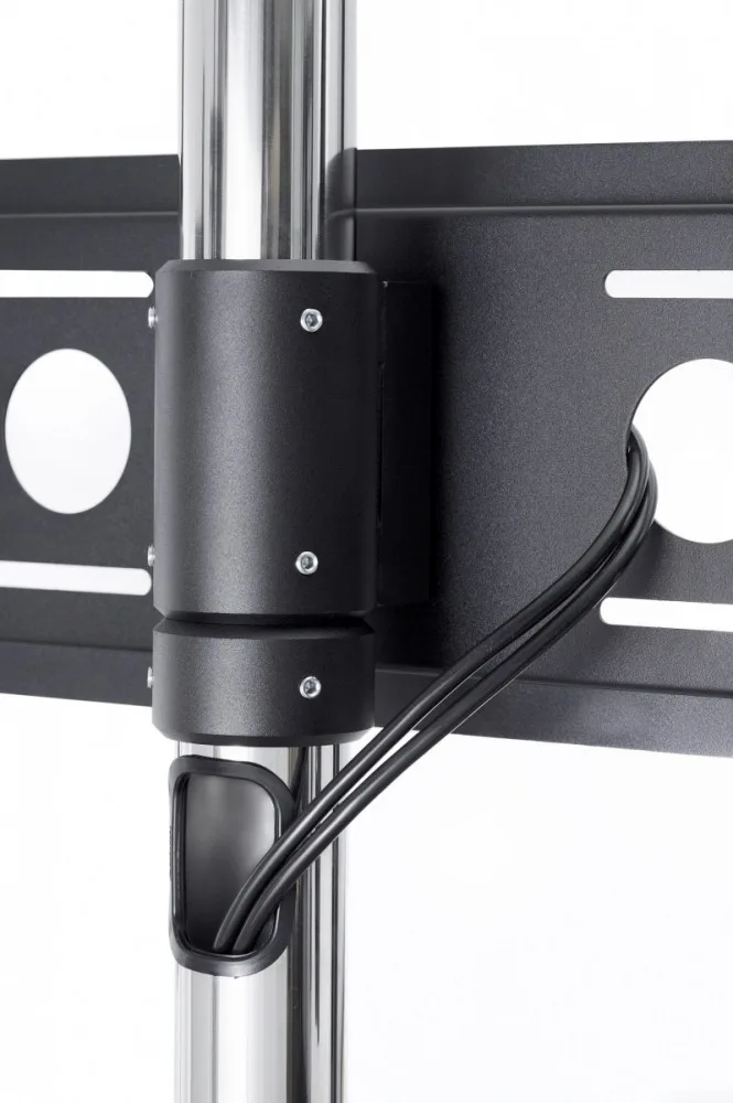 Edbak STD01 Stand for the Screen 32-55 VESA 75X75/600-400 80KG - Image 3