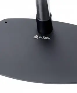 Edbak STD01 Stand for the Screen 32-55 VESA 75X75/600-400 80KG