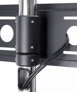 Edbak TR5 TROLLEY FOR монитор LED