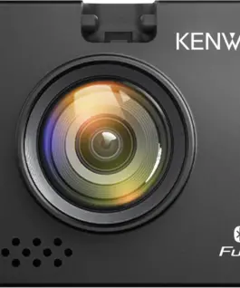 Kenwood Videorejestrator DRV-A310W