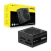 Corsair захранващ блок RM850e PCIe 5.1 80+GOLD ATX3.1