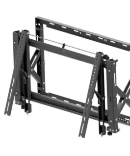 Edbak Videowall holder VWPOP95-L POP-OUT