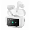 Technaxx Deutschland GmbH & Co. KG Bluetooth earbuds TWS ANC BT-X72