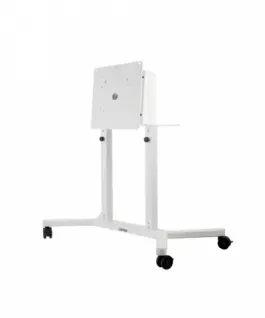 Alternative view of Edbak EDBAK TRF100 LFD 40KG 55-65* VESA 200X200-400X400 FLIP