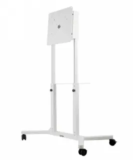 Edbak EDBAK TRF100 LFD 40KG 55-65* VESA 200X200-400X400 FLIP