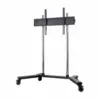 Edbak TR18 LFD SCREEN CART 60-95