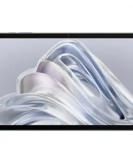 Alternative view of OUKITEL Таблет OT9 11 4/128GB no зарядно gray