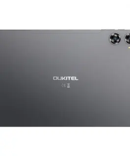 OUKITEL Таблет OT9 11 4/128GB no зарядно gray - Image 3