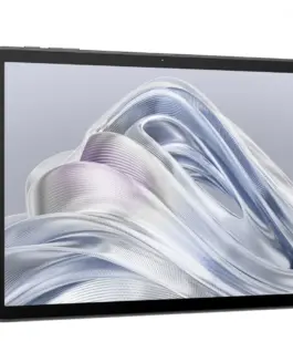 OUKITEL Таблет OT9 11 4/128GB no зарядно gray - Image 4
