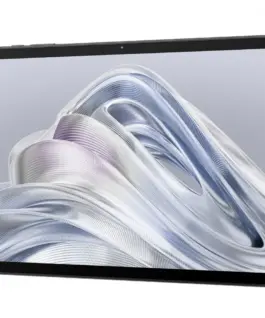 OUKITEL Таблет OT9 11 4/128GB no зарядно gray - Image 5
