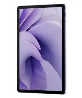 OUKITEL Таблет OT9 11 4/128GB no зарядно лилав - Image 3