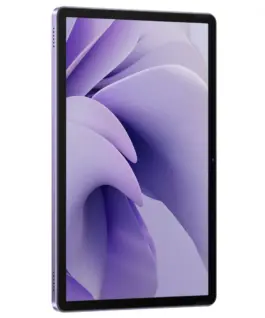 OUKITEL Таблет OT9 11 4/128GB no зарядно лилав - Image 4