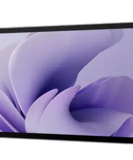 OUKITEL Таблет OT9 11 4/128GB no зарядно лилав - Image 5