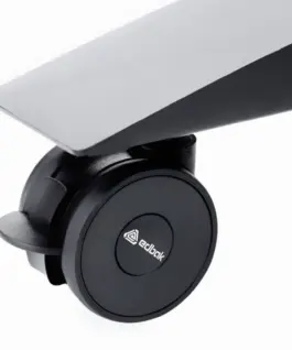 Edbak Video Conferencing Trolley TRV200