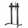Edbak Video Conferencing Trolley TRV200