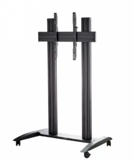 Edbak Video Conferencing Trolley TRV200