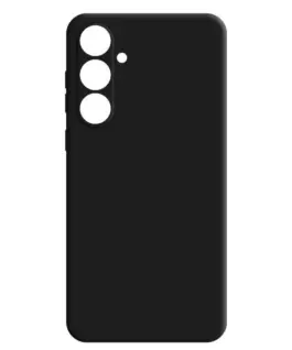 Alternative view of 3MK Matt Case Samsung A36 5G A366/A56 5G A566