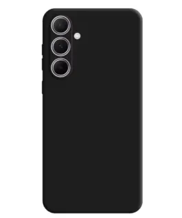 3MK Matt Case Samsung A36 5G A366/A56 5G A566