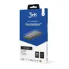 3MK FlexibleGlass Samsung A36 5G A566/A56 5G A566